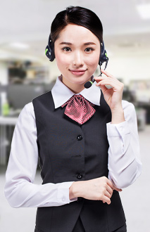 南瓜视频在线观看入口厂家客服