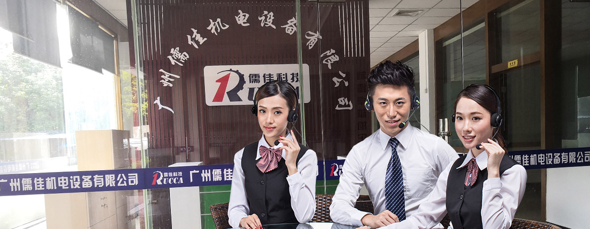 广州南瓜视频带你另眼看世界南瓜视频在线观看入口厂家