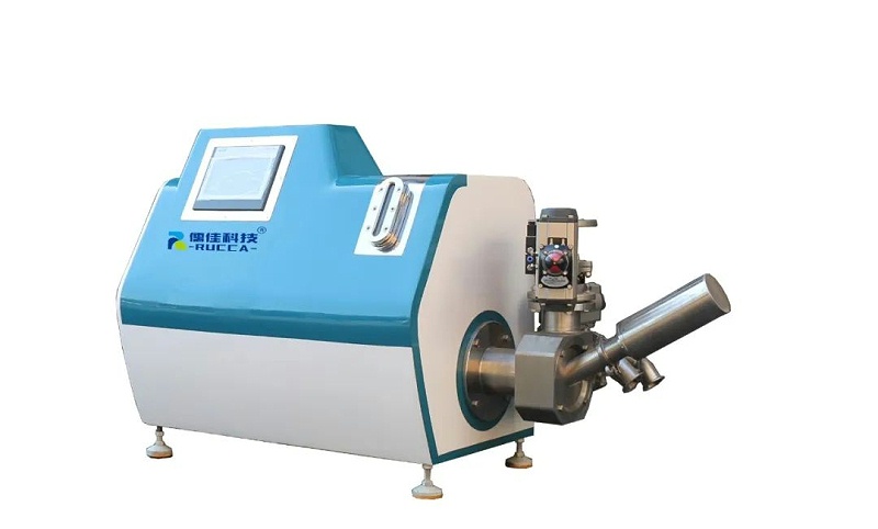 在线黄色视频南瓜视频机