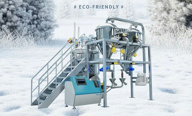 在线黄色视频南瓜视频技术