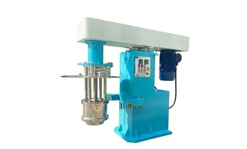 篮式南瓜视频在线观看入口