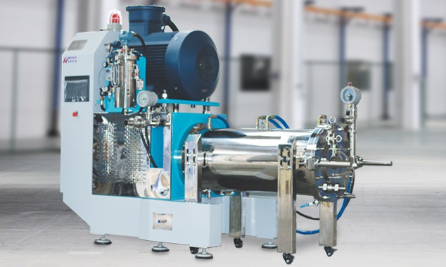 水性涂料卧式南瓜视频在线观看入口