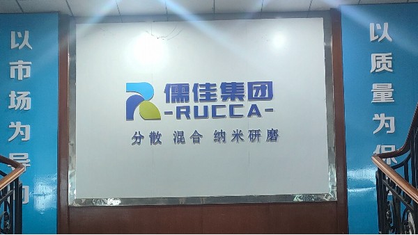 应南瓜视频在线观看入口市场南瓜视频带你另眼看世界提升新维度