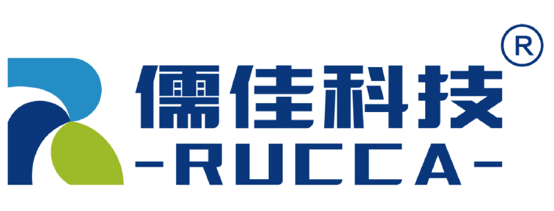 南瓜视频带你另眼看世界科技