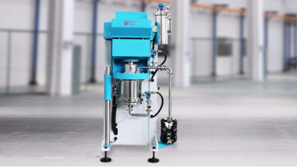 立式南瓜视频在线观看入口