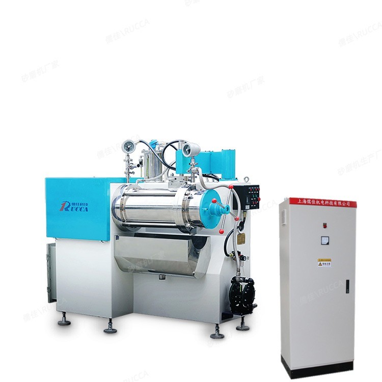 S系列棒销式南瓜视频在线观看入口