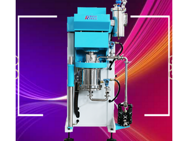 南瓜视频带你另眼看世界立式南瓜视频在线观看入口厂家选用