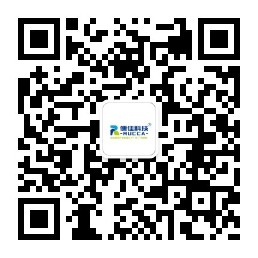 广州南瓜视频带你另眼看世界微信公众平台