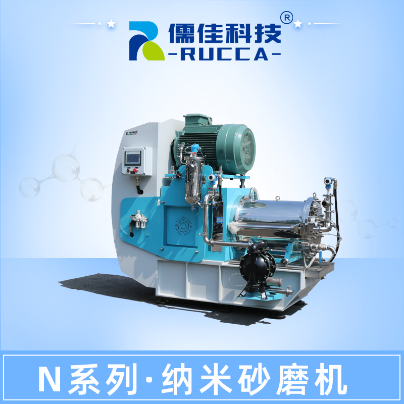 60L纳米南瓜视频在线观看入口