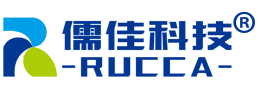 南瓜视频带你另眼看世界南瓜视频在线观看入口厂家