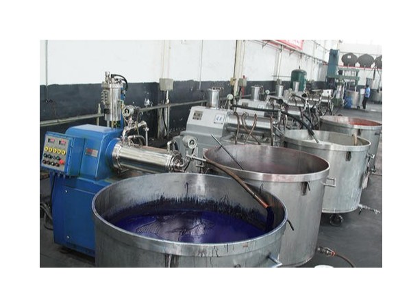 墨水南瓜视频在线观看入口的几个选购事项