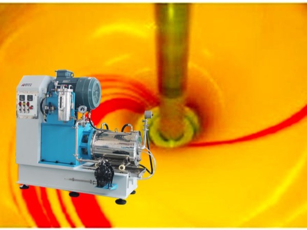 颜料南瓜视频在线观看入口