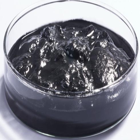 石墨烯浆料纳米南瓜视频在线观看入口研磨