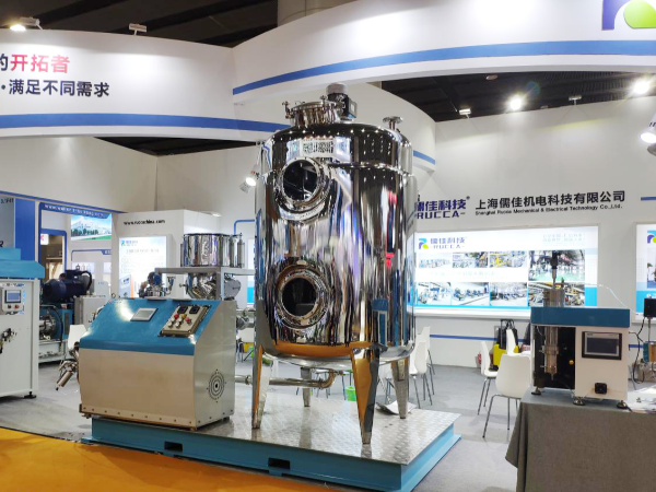 南瓜视频带你另眼看世界2020印花展在线黄色视频南瓜视频机