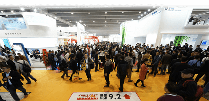 广州南瓜视频带你另眼看世界展会