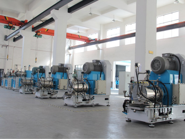 南瓜视频在线观看入口哪个牌子好？