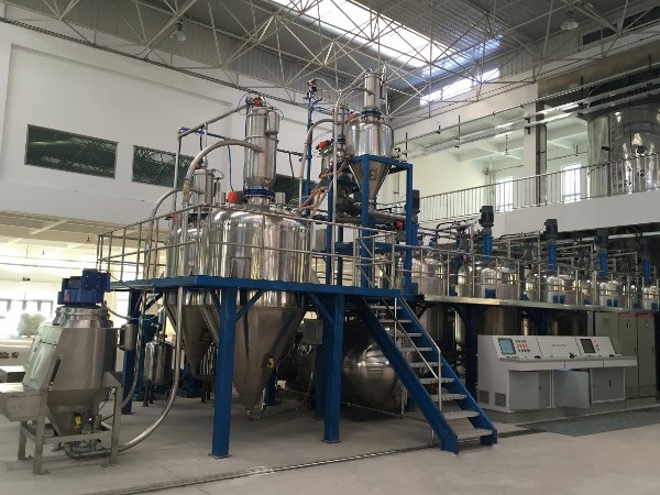 涂料研磨黄色视频南瓜视频设备有哪些？