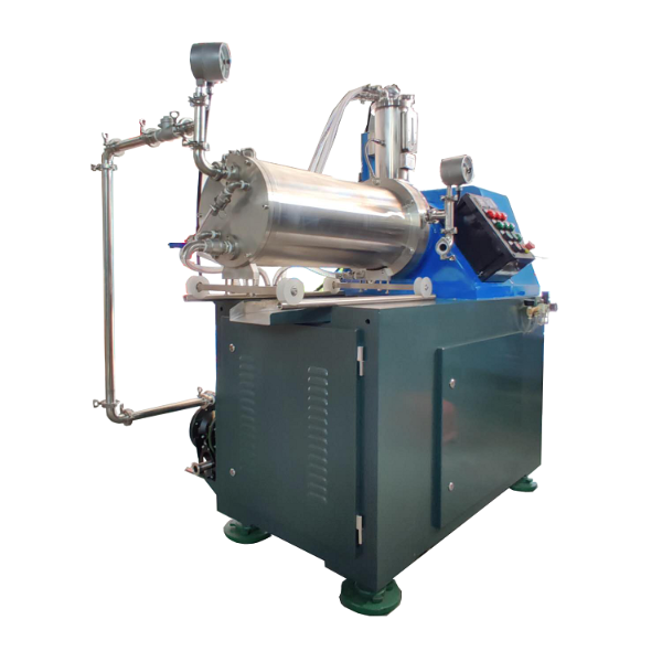 棒销南瓜视频在线观看入口 棒销南瓜视频在线观看入口