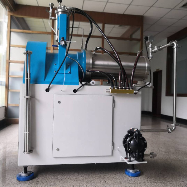 棒销南瓜视频在线观看入口 棒销南瓜视频在线观看入口