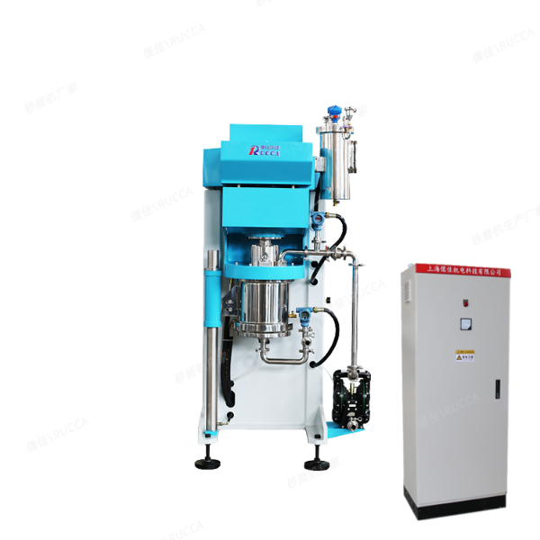 立式南瓜视频在线观看入口