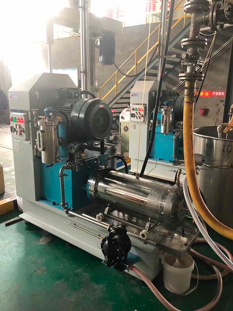 南瓜视频在线观看入口