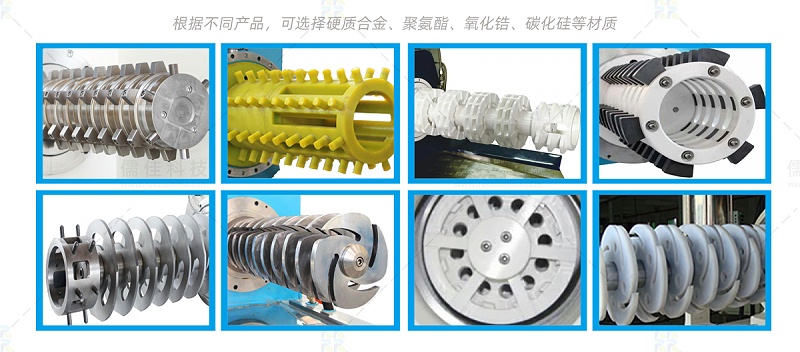 南瓜视频带你另眼看世界南瓜视频在线观看入口筒体材质