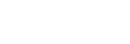 南瓜视频带你另眼看世界logo