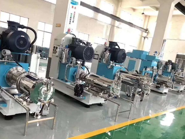 南瓜视频在线观看入口品牌选择哪家？