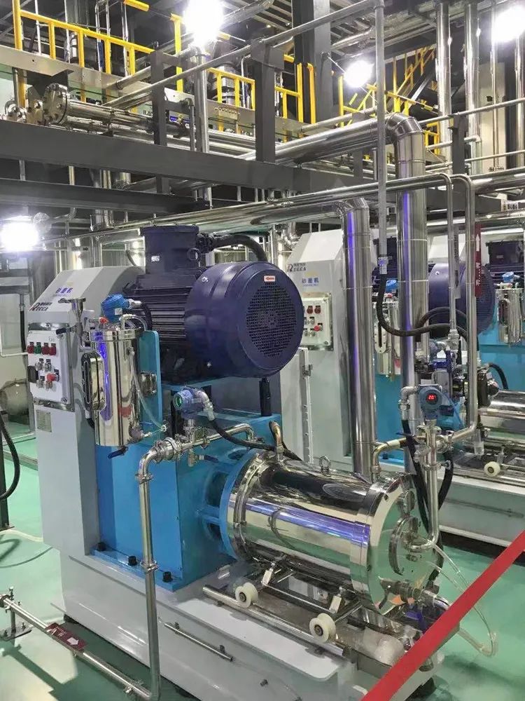 陶瓷纳米南瓜视频在线观看入口