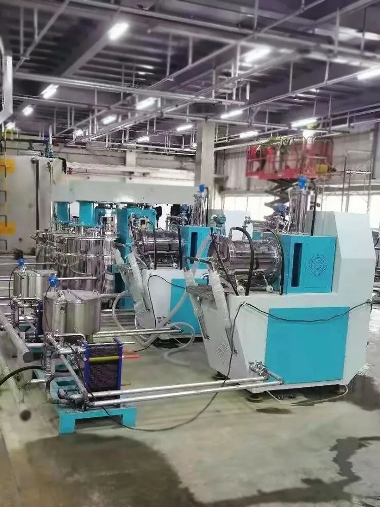 陶瓷纳米南瓜视频在线观看入口