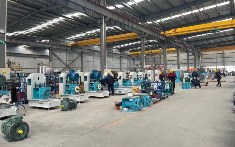 陶瓷纳米南瓜视频在线观看入口