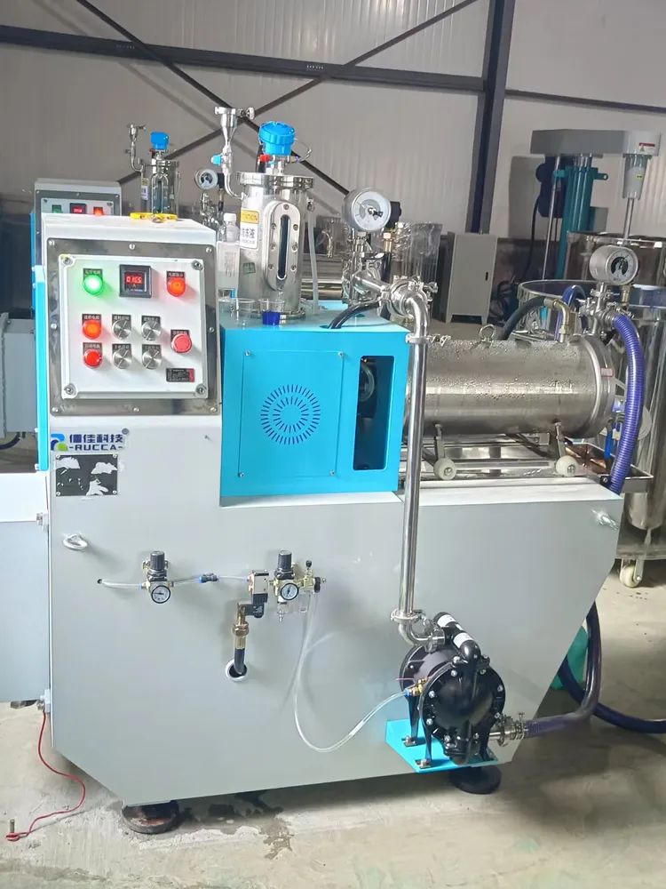 陶瓷纳米南瓜视频在线观看入口