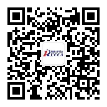 www.jlzxjxgs.com