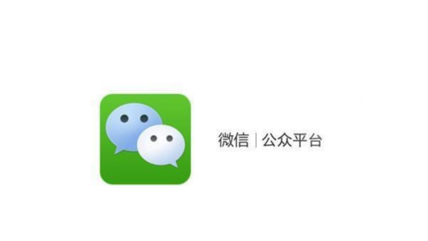 广州南瓜视频带你另眼看世界南瓜视频在线观看入口微信公众号上线运行