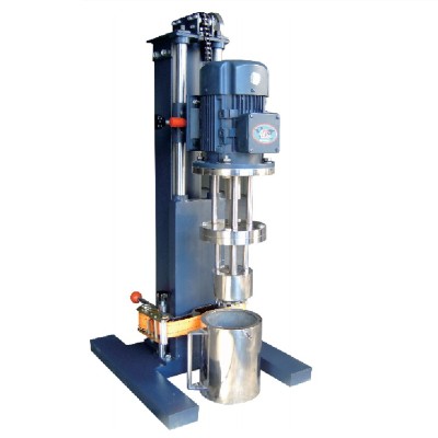 实验室篮式南瓜视频在线观看入口