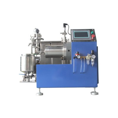 陶瓷纳米实验南瓜视频在线观看入口