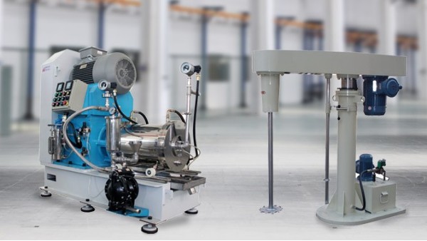 环保水性涂料研磨黄色视频南瓜视频装备