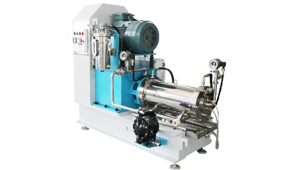 超细南瓜视频在线观看入口