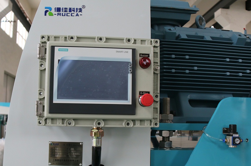 南瓜视频在线观看入口控制面板