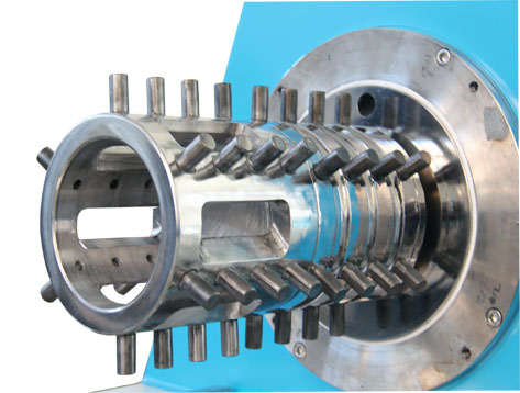 南瓜视频在线观看入口