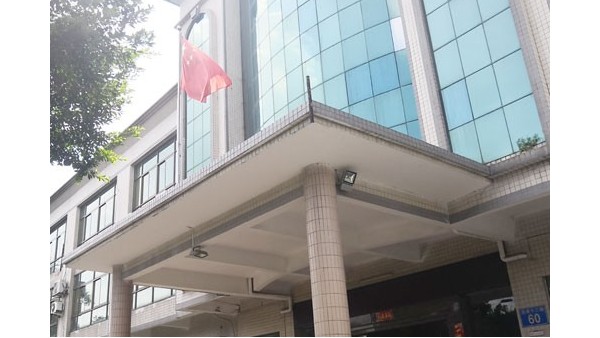 打造出研磨黄色视频南瓜视频设备行业的推动者