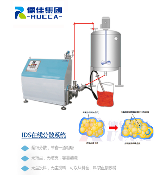 在线黄色视频南瓜视频海报