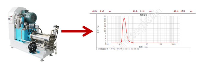 农药南瓜视频在线观看入口