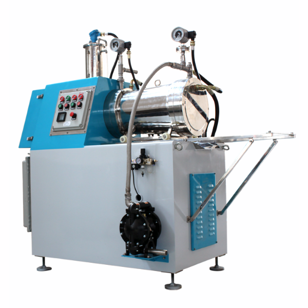 C系列锥形南瓜视频在线观看入口