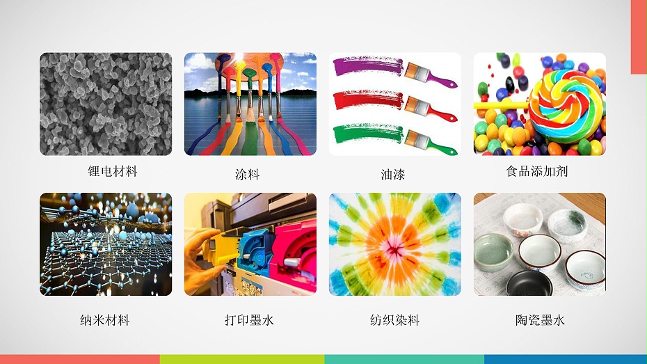 N系列纳米南瓜视频在线观看入口应用