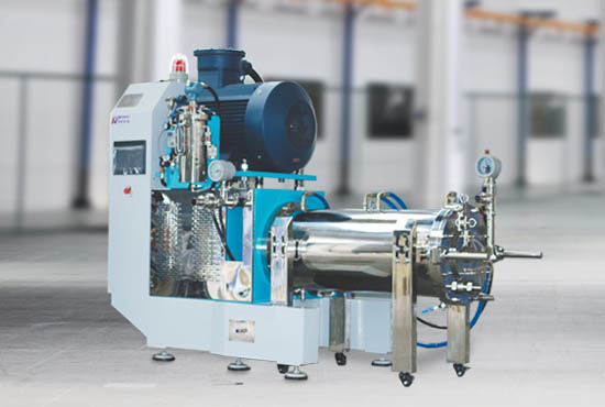 卧式盘式南瓜视频在线观看入口