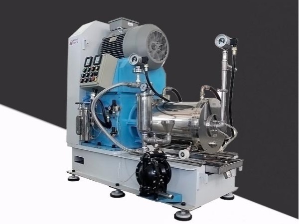 锂电池南瓜视频在线观看入口