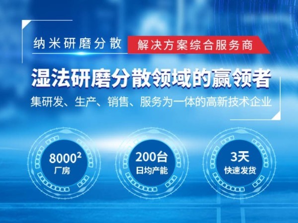 南瓜视频带你另眼看世界南瓜视频在线观看入口厂家 南瓜视频带你另眼看世界南瓜视频在线观看入口厂家