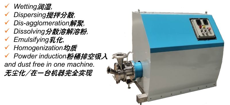 黄色视频南瓜视频