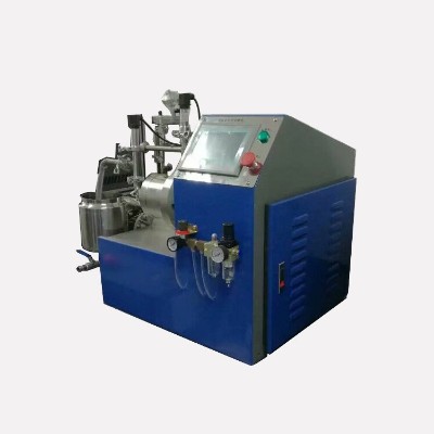 实验室纳米南瓜视频在线观看入口N1